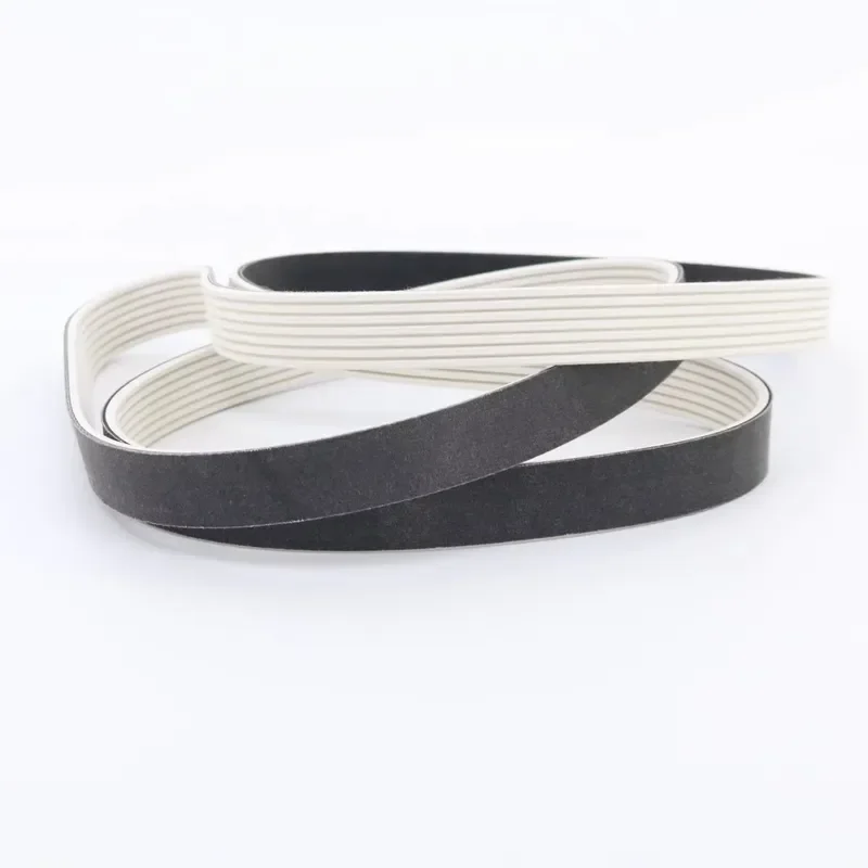 OE IB51025063 5PK995 New High Durability for Automotive Multi-Rib Belt with 2 Year Warranty for Enhanced Engine Performance