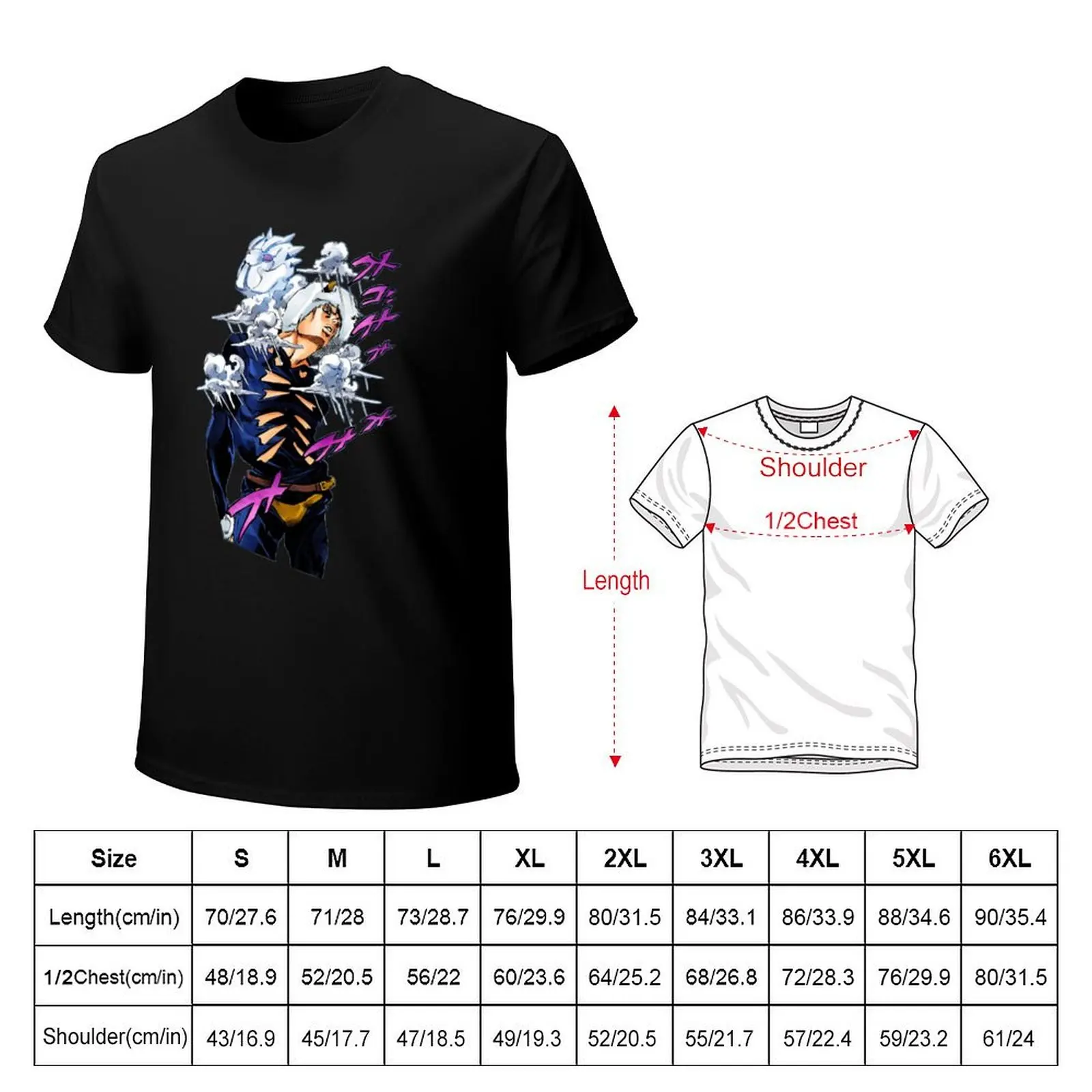 weather report T-Shirt Anti-Perspiration Workout Top