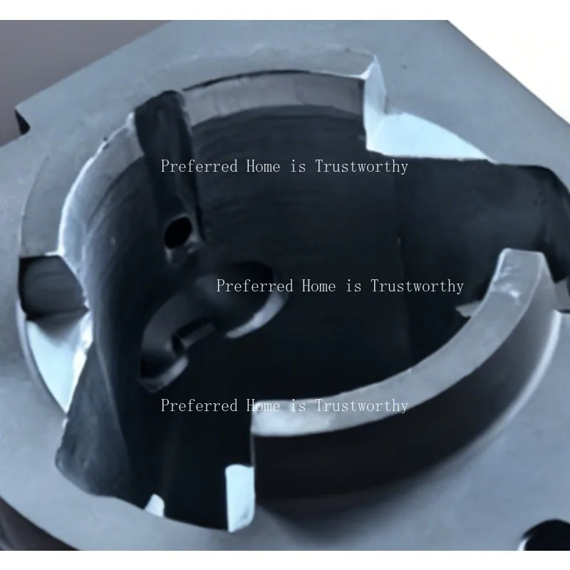 

Suitable for Cylinder HomeLite S25 (33.5mm) Cylinder