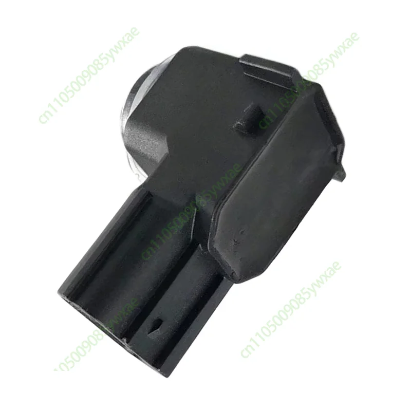 Original 39680-TEX-Y111-M1 PDC Parking Sensor For Honda For CRV  For Accord For HRV 39680TEXY111M1 39680-TX4W-A010-M1