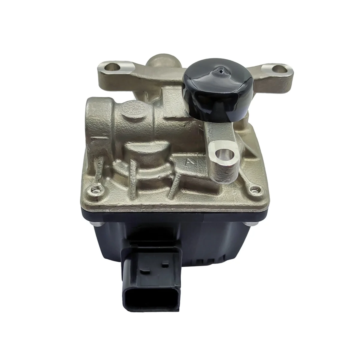 4377649   per ugello iniettore urea posttrattamento motore Cummins 4377649 2115847   A050S572—L49A