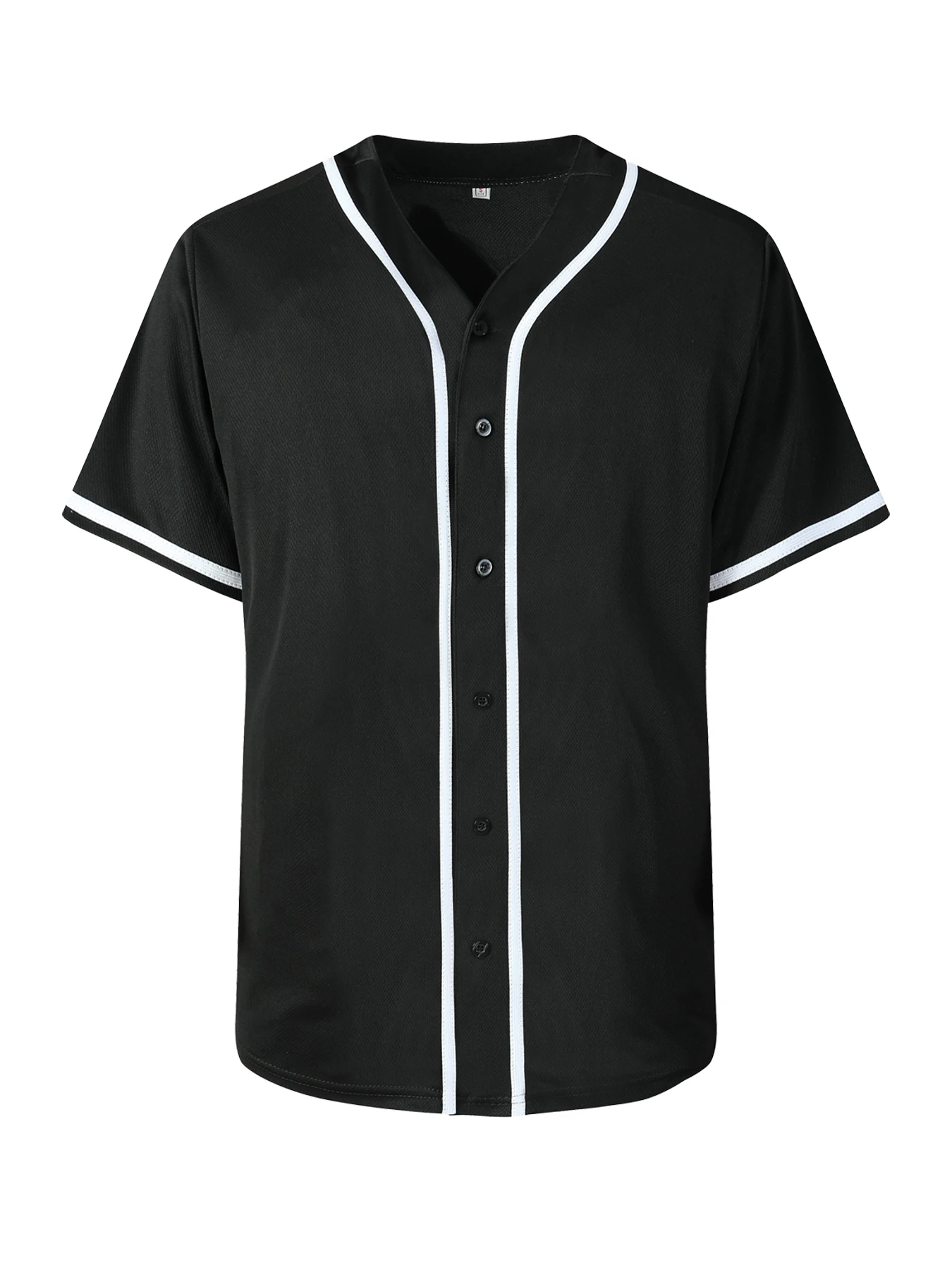 Thumbnail 3 - #7 Compare Mens Athletic Tops Before You Buy