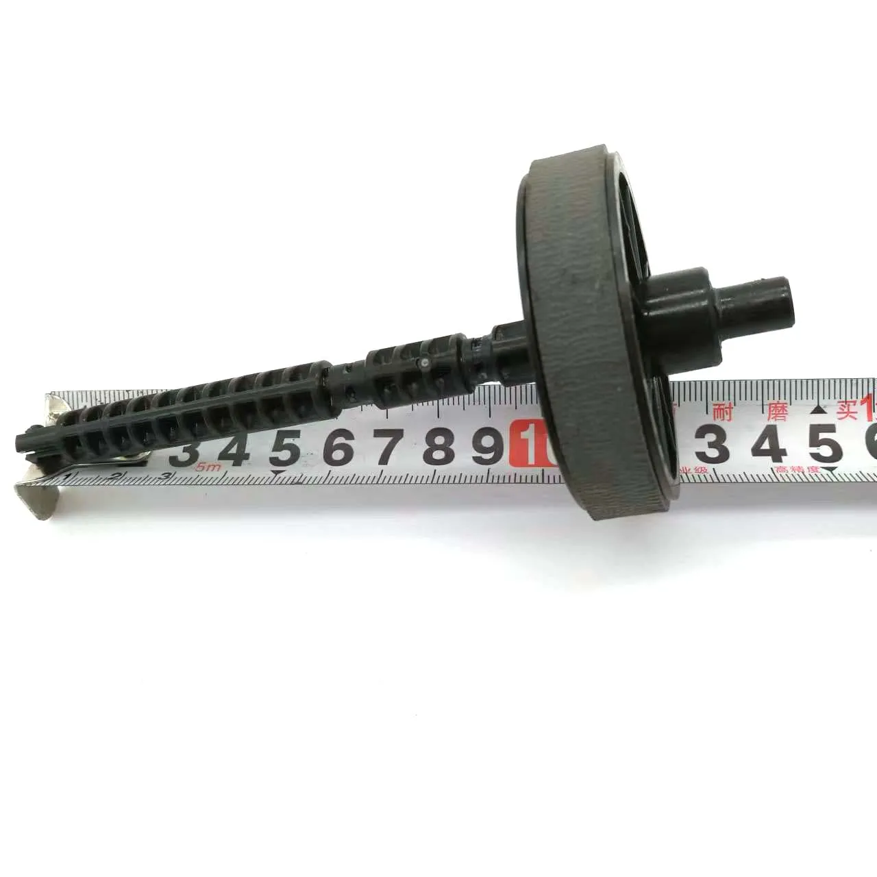 Duplex Roller Fits For EPSON WF-4838 EC-4030 WF-4740 WF-4725 WF-4740 WF-4730 WF-4838 WF-4734 WF-4720 WF-4270