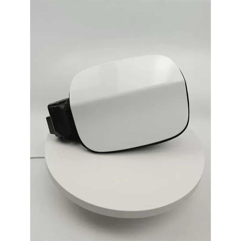 

Auto Fuel Tank Cover Fuel Tank Shell Cap For Audi Q3 2013 2014 2015 2016 2017 2018