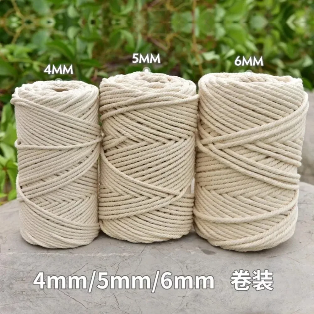 Thumbnail 3 - #79 Best Thread & Yarn Organizers to Buy In 2026