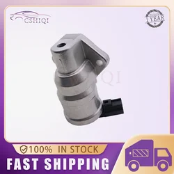 ZM01-20-660  Brand New Idle Air Control (IAC) Valve For MAZDA 323 MX-5 For Etude Laser Lynx Tierra For Protege BP4W-20-660