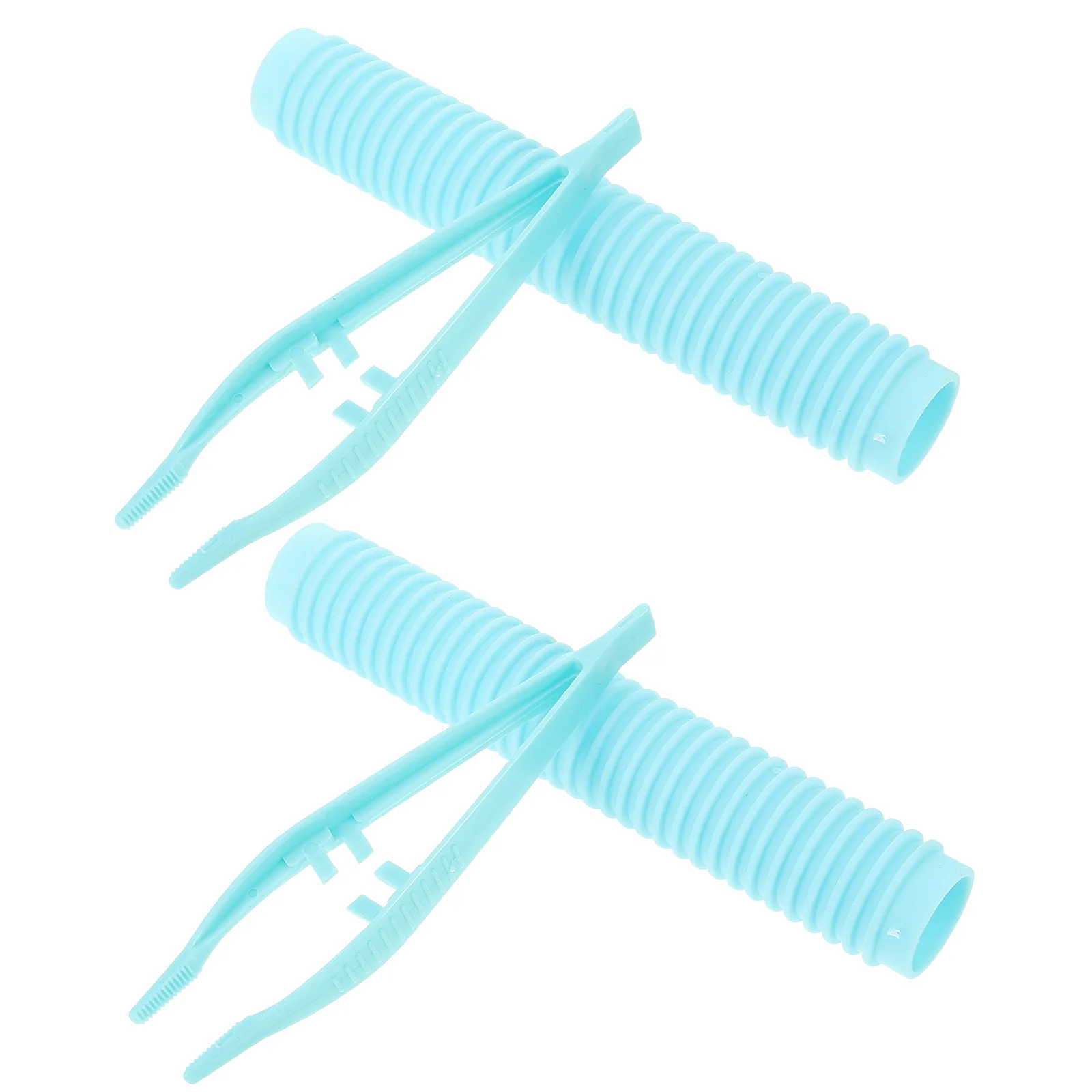 

4 Pcs Cake Press Mold Fondant Molds Lace Shop Embossed Roller