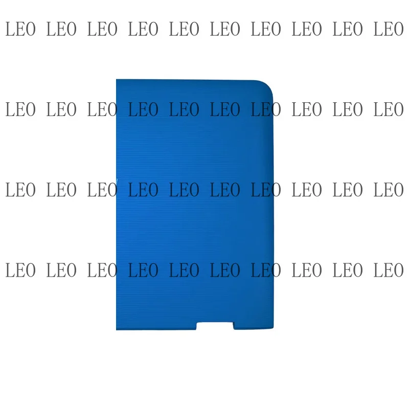 MY For HP Stream X360 11-AA LCD Back Cover 908294-001 Blue
