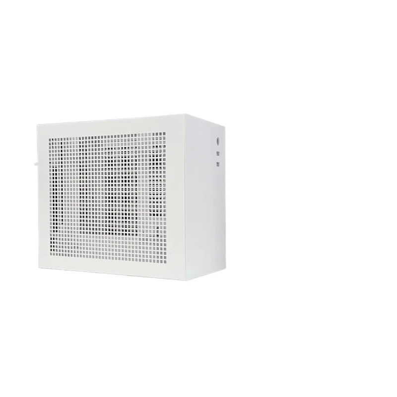 BKB-G2A Itx Bkb Sma…