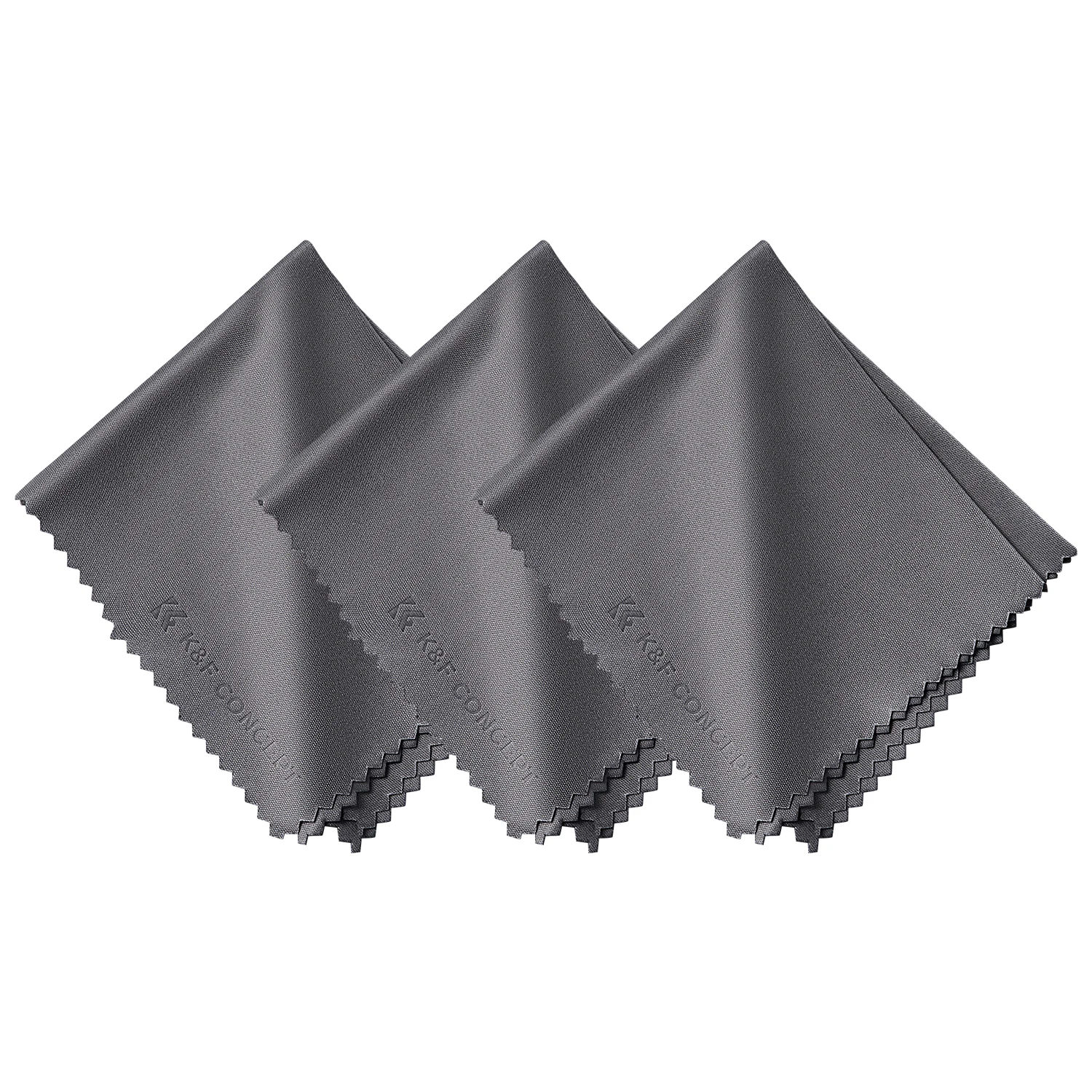 Variant: 3PCS