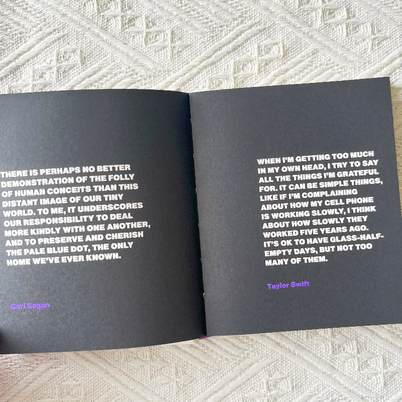I Am Grateful Hardcover Little Book Learning The Power of Gratitude Makes Life More Beautiful Book