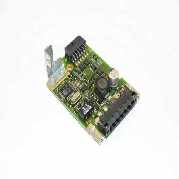 Automation 5AC600.U…