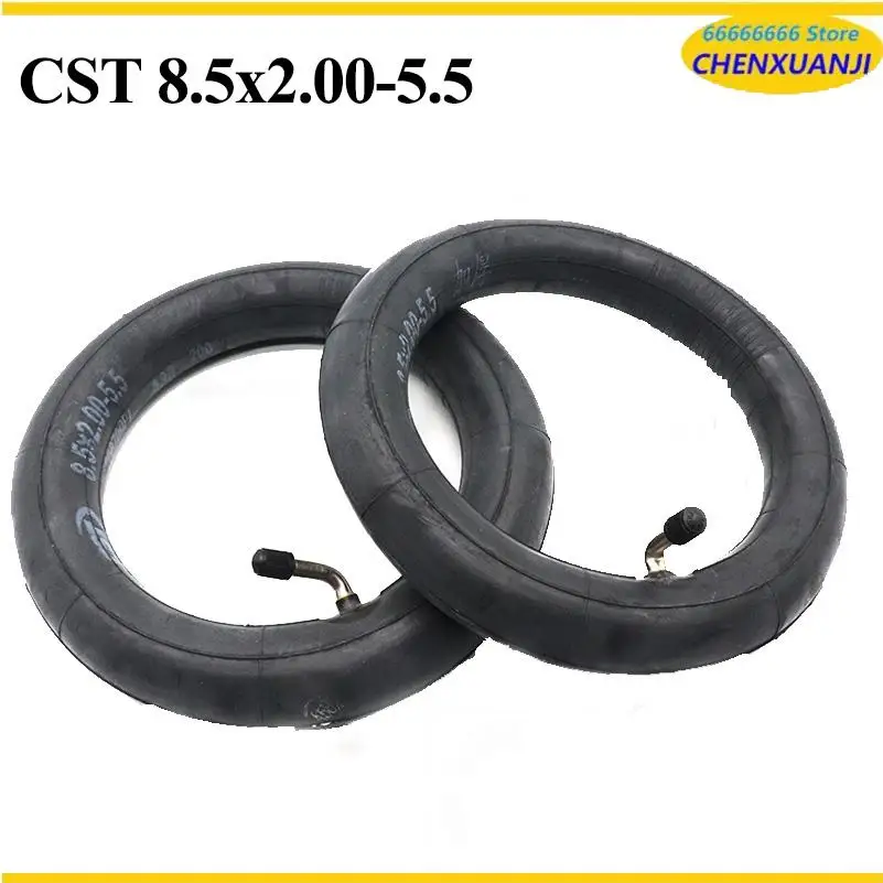 Cst 8.5X2.00-5.5 In…