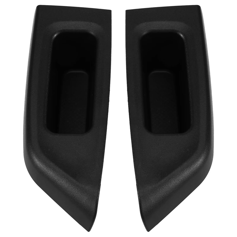 A85E-1Pair Rear Doo… - image