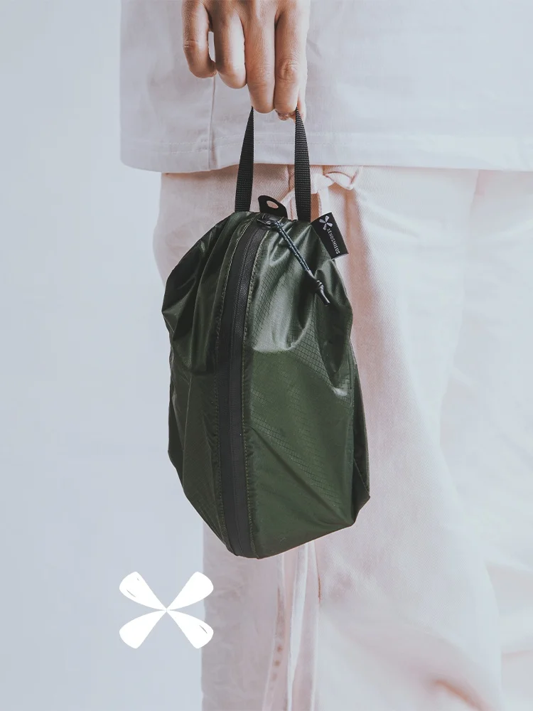 borsa-da-viaggio-portatile-grande-capacita-impermeabile-per-esterni-beauty-case-da-uomo-con-separazione-asciutto-bagnato