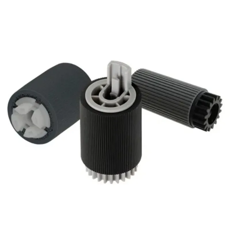 10Set FB6-3405 FC6-7083 FC6-6661 Pickup Roller compatible new for Canon iR1730 iR3025 iR3225 iR3245 iRC2880 iRC3380 iR 1730 1740