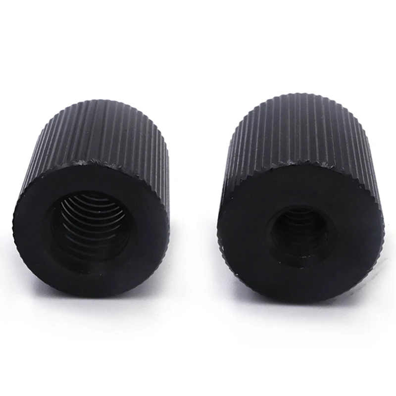 1Pc Camera Screw 1/4 to M4 M5 M6 M8 M10 3/8 Conversion Screw Tripod Ballhead Connector Adapter Mount for Camera Accessories