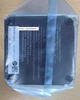 MDSBTBOX-LR0636 nowy i oryginalny 1