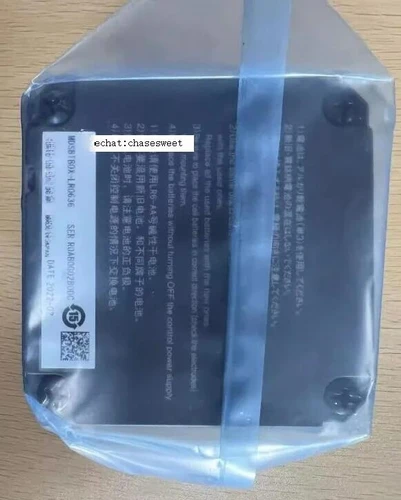 MDSBTBOX-LR0636 nowy i oryginalny