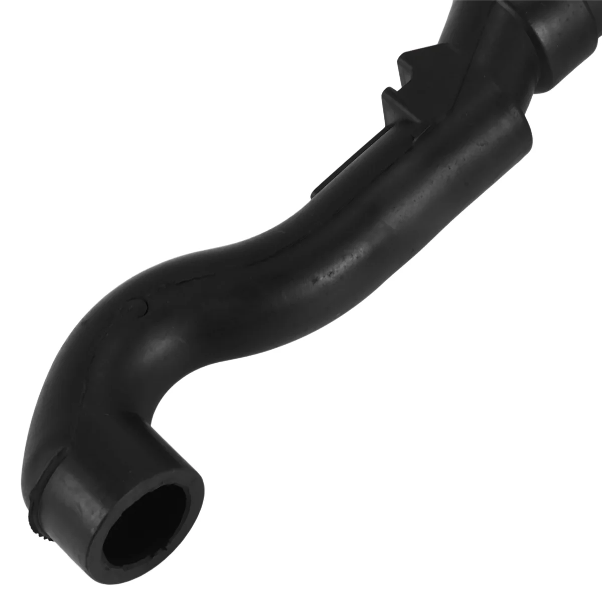 

Car Accessories Car Engine Crankcase Breather Hose for Volvo C30 C70 V50 V60 XC6