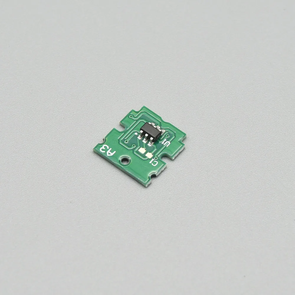 50PC C9344 Maintenance Box Chip for EPSON Expression Home WorkForce WF 2810 2830 2835 2850 XP 2100 2105 3100 4101 4105