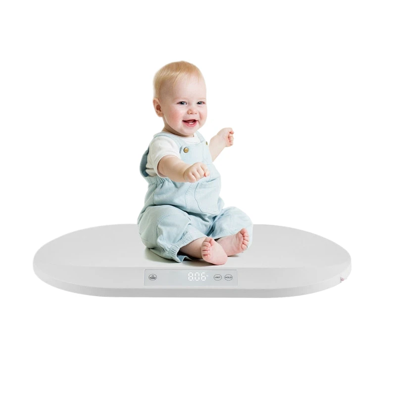 Baby scale pet scale smart home baby health weighing scale 40kg Multifunction Baby Scale, Digital Baby Scale, Pet Scale,