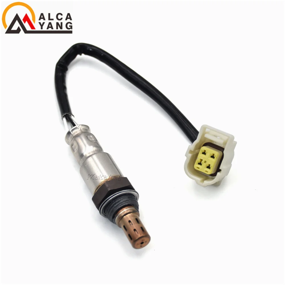 5149180AA 05149180AA Lambda Probe O2 Oxygen Sensor fit for CHRYSLER 200 300 DODGE JEEP RAM 1500 2500 3500 4500 5500 2011-2019