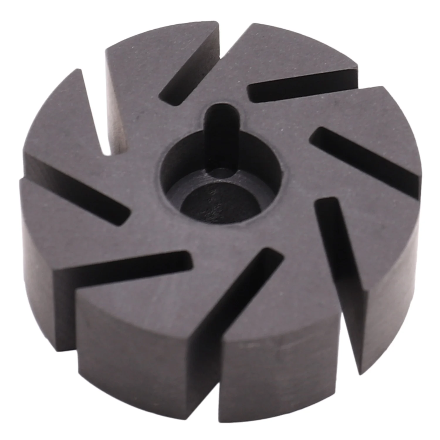 Central Locking Vacuum Pump Motor Impeller for SL S R230 W220