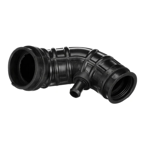 Manguera de admisión de aire para coche, suministros automotrices ABS para Holden CG Captiva 2,0 Turbo Diesel 96628983, 1 unidad