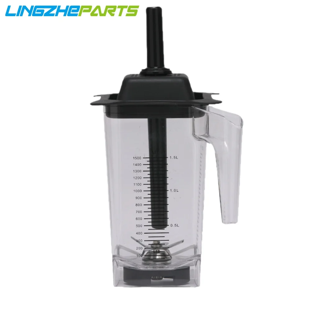 tasse-a-melanger-pour-machine-a-smoothie-jtc-tm-800a-tm-800-conteneur-de-remplacement-couvercle-de-couteau-accessoires-nouvelle-collection