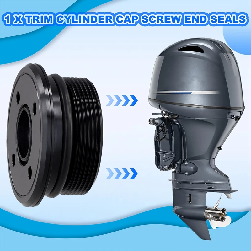 【achetez-maintenant】-64e-43821-00-joints-d'extremite-de-vis-de-capuchon-de-cylindre-de-garniture-piston-de-levage-pour-yamaha-115hp-200hp-hors-bord-64e-43821-09-de-haute-qualite