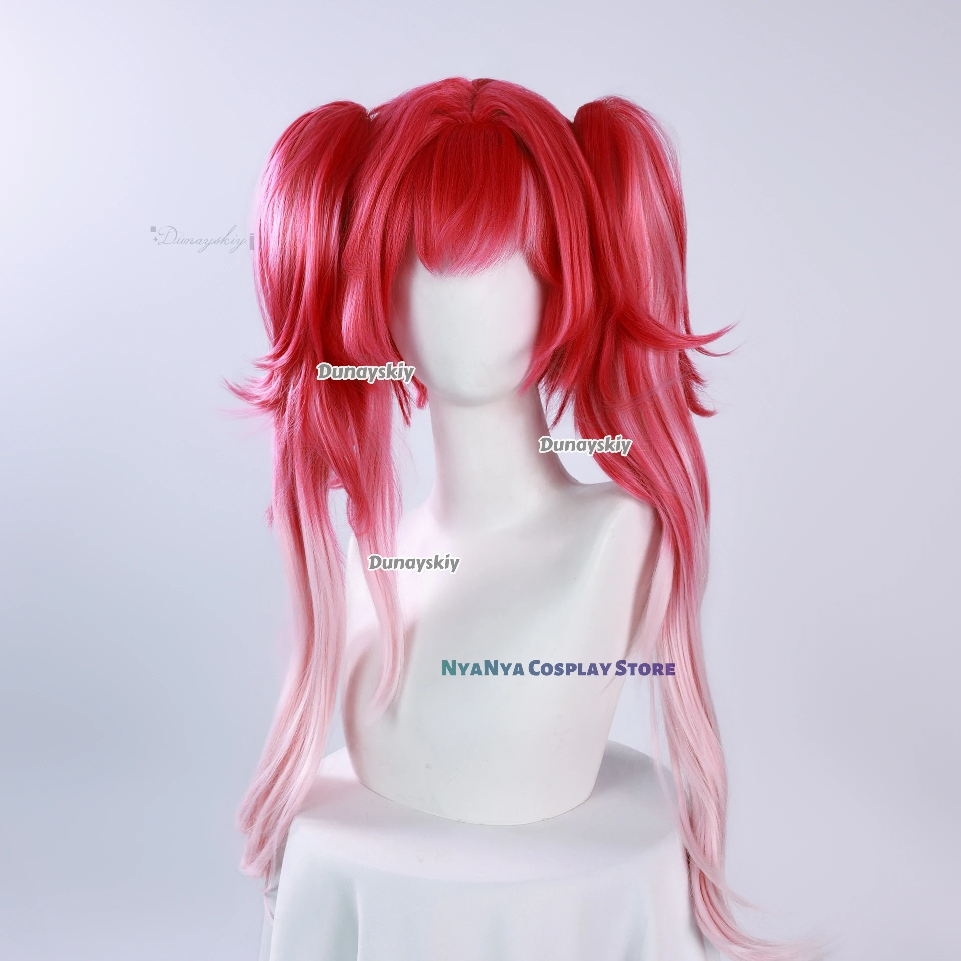 Lupa Косплей Костюм Игра Wuthering Waves Униформа Хэллоуин Карнавал Вечеринка Рождественская игра Lupa Ролевая одежда Одежда для женщин