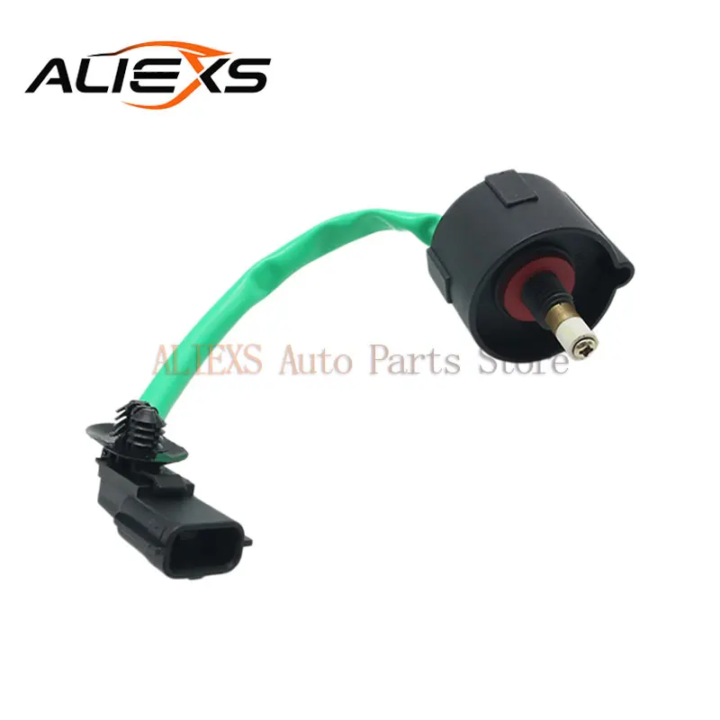 

Automobile Fuel System Water Sensor 7701068619 25090380 For Kan goo Gr and B e B op E xpress 2009-2010