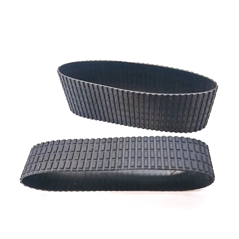 Cea 3 Set Of Lens Z… - image