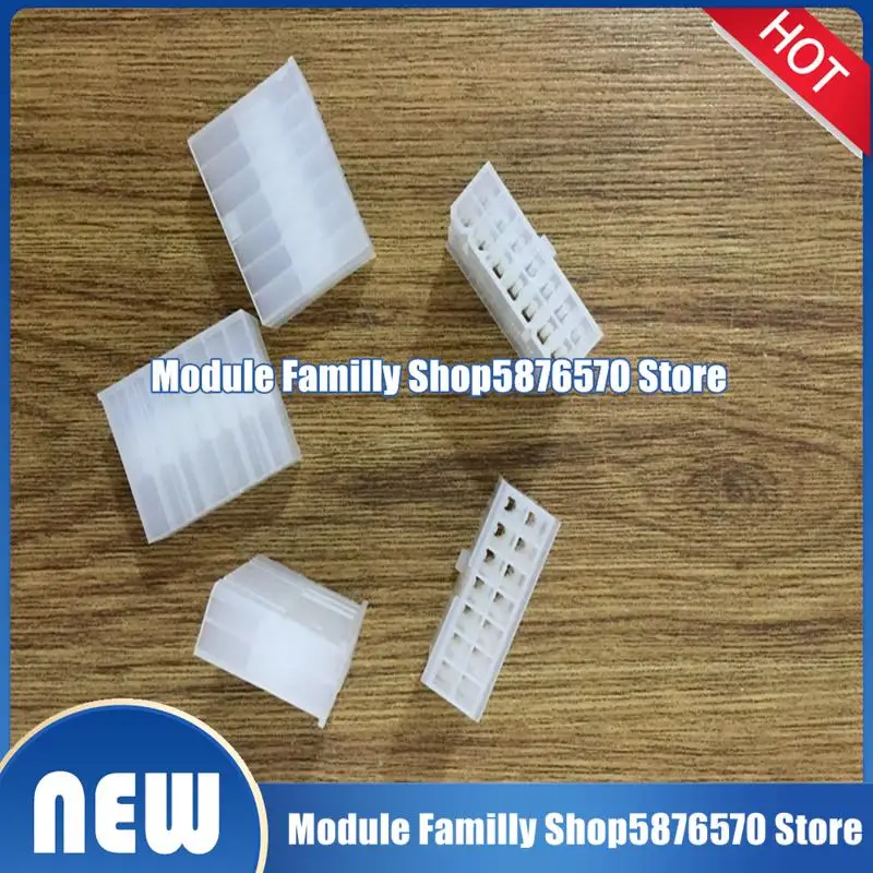 20pcs/lot LVRC20SC01S 1-1586000-4 192900-0001 1-1241370-3 IL-AG9-2P-S3C1 1062-12-0222 AT-3CPA-GRN AT62-16-0144