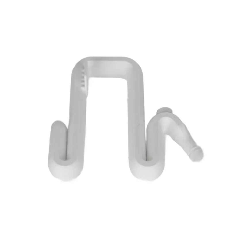 

Переливная труба с дождевыми бочками и водосточной трубой, ведро для переливной трубы, дренажный шланг для воды без сверления, резервуары для хранения воды