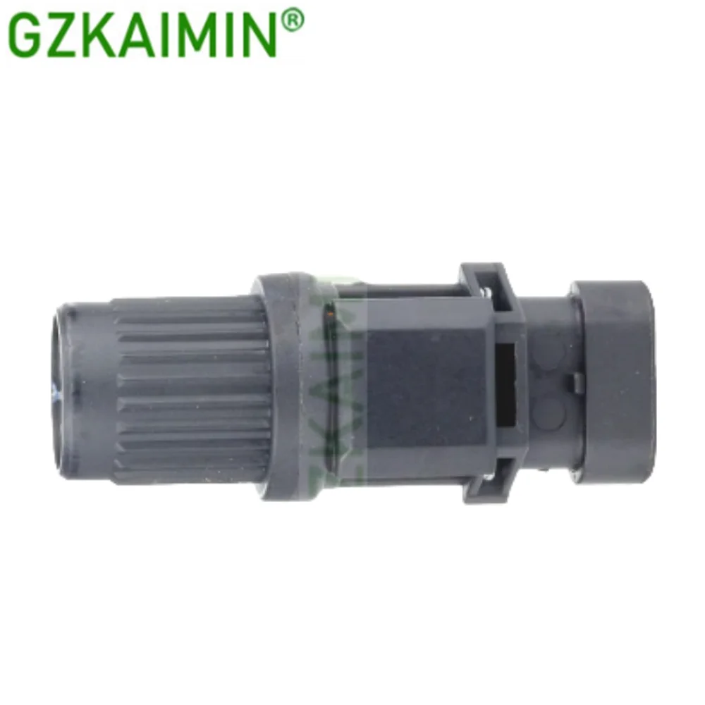 Manual Transmission Speed Sensor OEM 96190708 for Chevrolet Aveo/Aveo5 1.6L Daewoo Lanos 1.6L/Nubira 2.0L/Leganza 2.2L 99-08