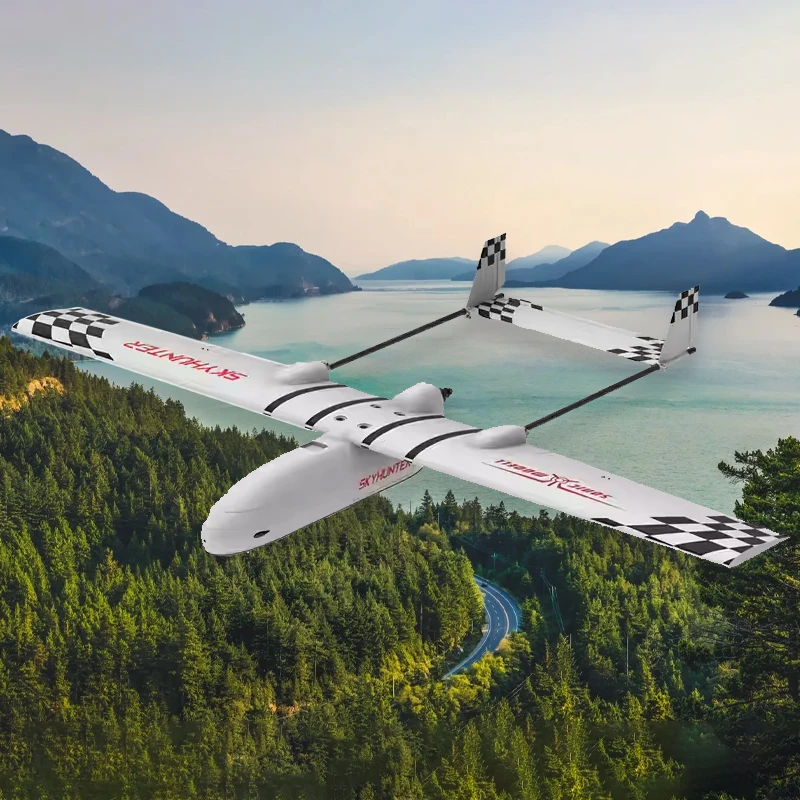 Sonicmodell 1800Mm …