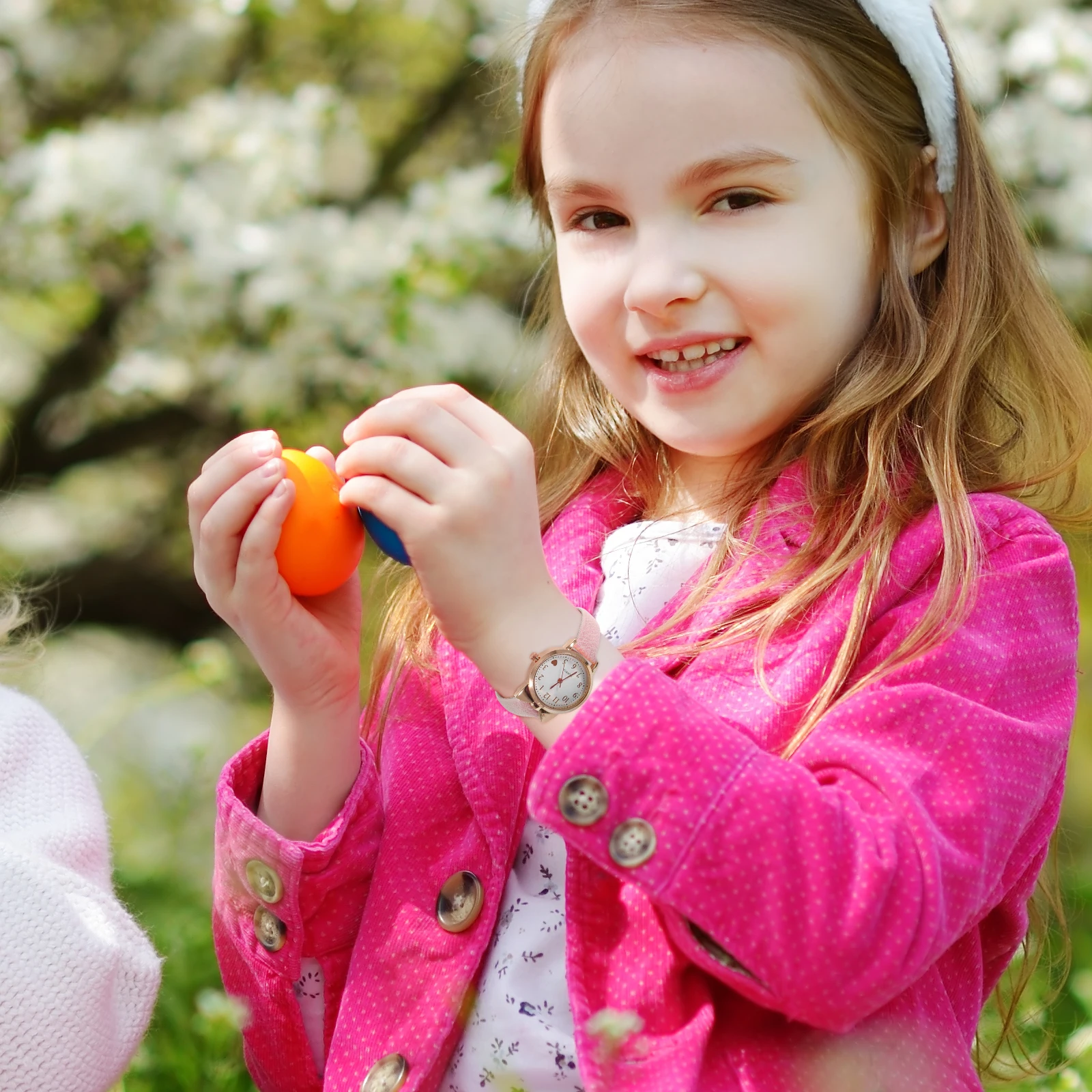 Светящиеся детские регулируемые кварцевые детские наручные часы, детские наручные часы, светящиеся темные подарки на день рождения, ночь