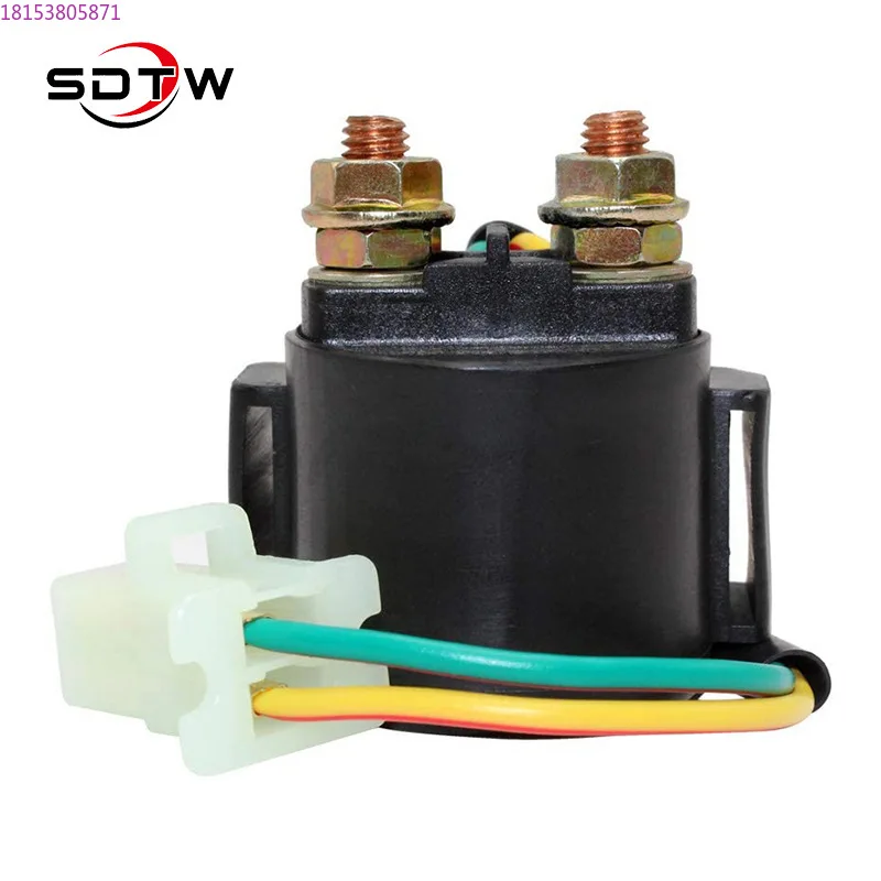 rele-electromagnetico-de-arranque-35850-ha8-000-35850-ha8-010-35850-ha8-771-4-tiempos