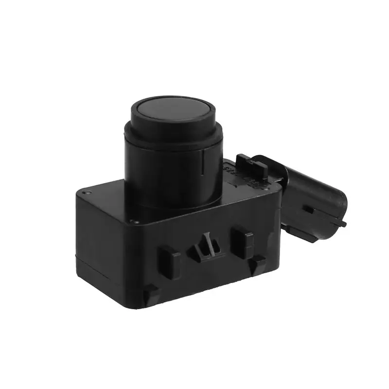 AEA7-89341-33220 Датчик парковки автомобиля Датчик помощи при парке для Toyota LEXUS 2020 NX RX ES F Sport 8934133220