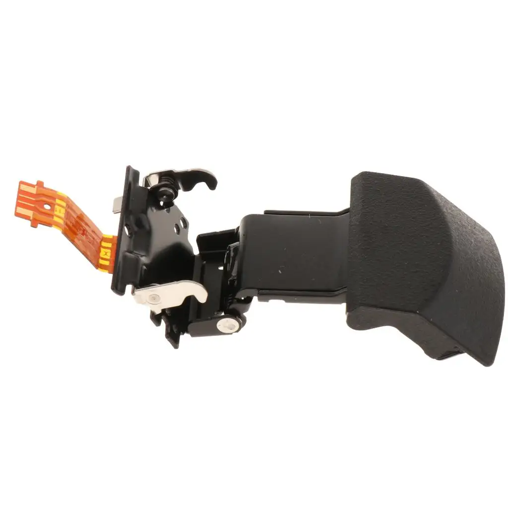 Replacement Lamp Head With Flexible Flexible Cable for Alpha A5100