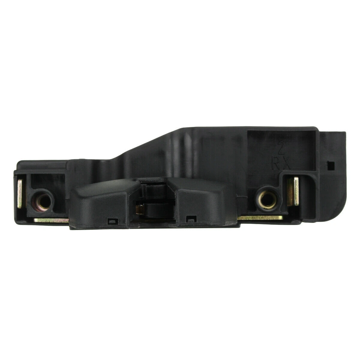 Actuador de cerradura Central para C3 C4 307 9646091580