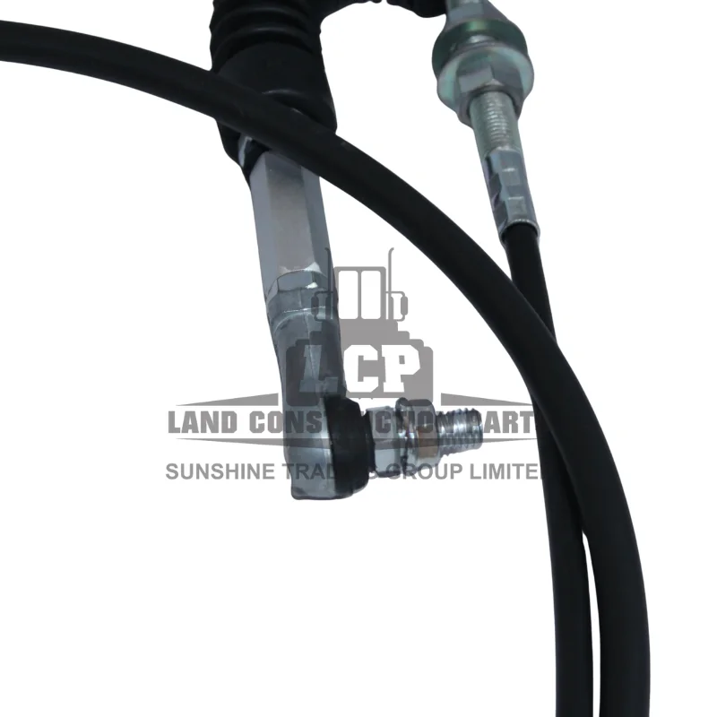 523-00008 300513-00008 Throttle Motor for Excavator DH225 DH300 DH370 DH400-7 SOLAR 340LC 370LC 420LC0-V DX300LCA