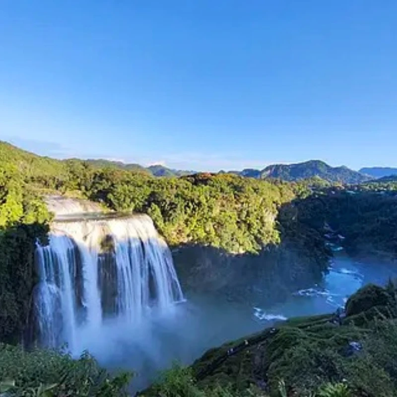 

iFlight O4 Air Unit ND Filters Set UV/ND8/ND16/ND32 for O4 Lite Air Unit