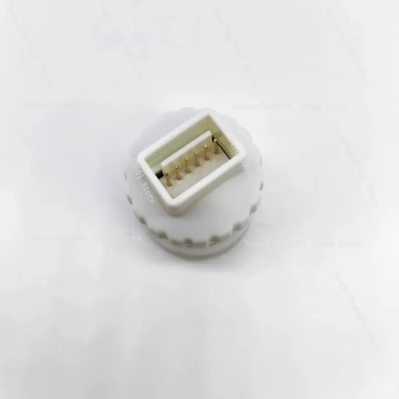 Compatible With Mco…