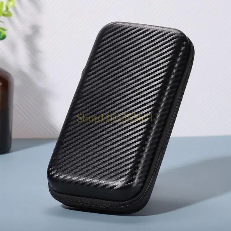 واقيات شاشة من الزجاج المقسى الأكثر مبيعًا لوحدات تحكم الألعاب Trimui مع حقيبة تخزين مقاومة للخدش