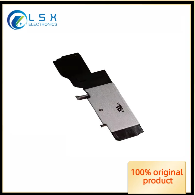 Brand new original solenoid valve MEH-5-2-1-8-P-I-B MEH-5-2-1-8-P-B MEBH-5-2-1-8-P-B MEH-5-2-1-8-L-S-B MEH-5-2-1-8-P-S-B MEH-5-3