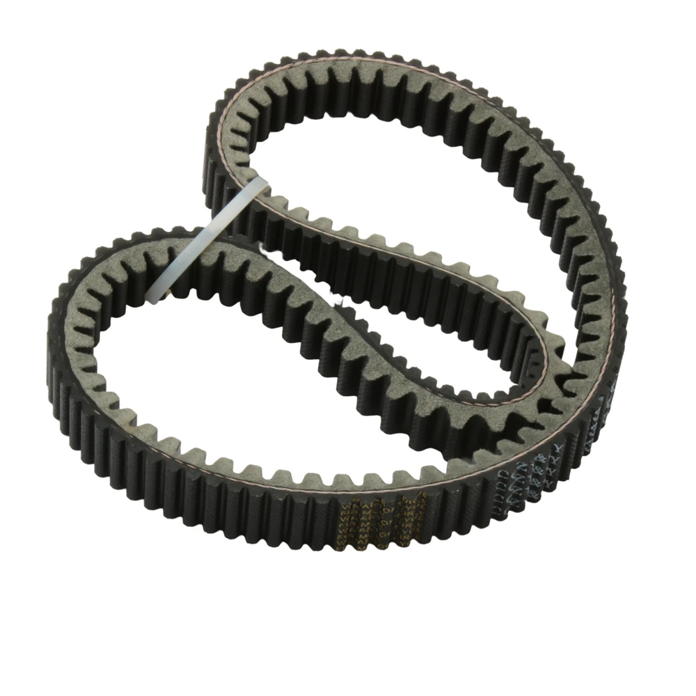 Scooter Racing Quality CVT Drive Belt For Sym GTS300 Joymax300i GTS Joymax 300cc 23100-L3A-0002 4T Engine