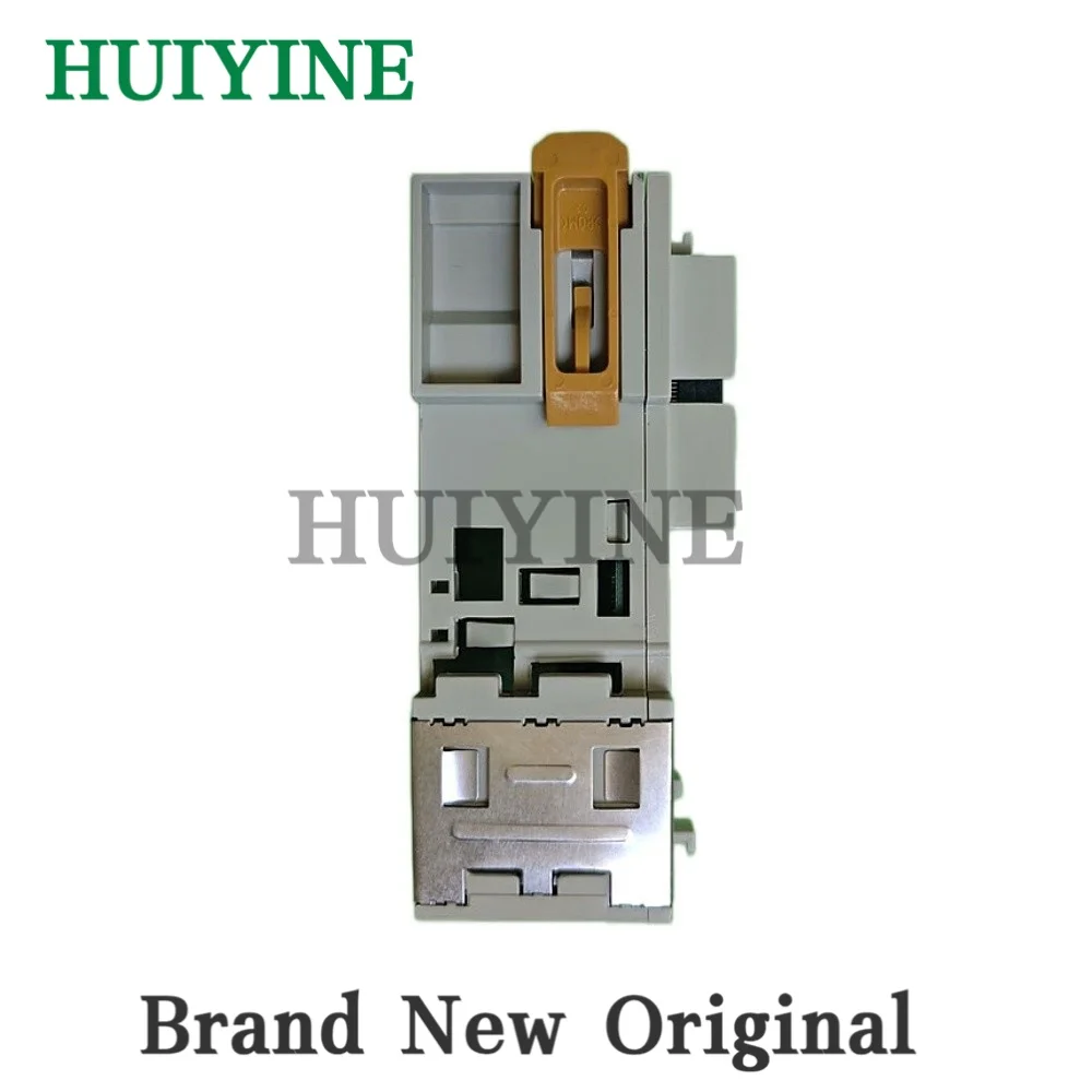 New Original CJ1W-ID201 CJ1W-ID261 CJ1WID201 CJ1WID261 PLC Unit Module